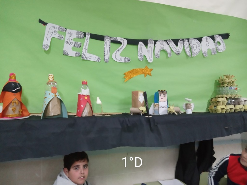 IMG 20191218 120537 (Copy)